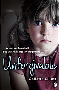 Unforgivable (Paperback)