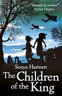 The Children of the King (Paperback)