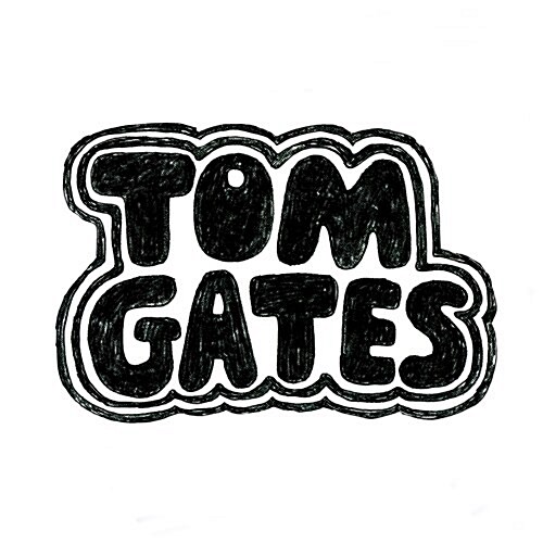 Tom Gates Extra Special Box Set (Paperback)