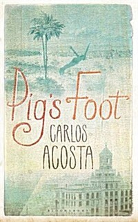 Pigs Foot (Paperback)
