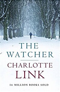 The Watcher (Paperback)