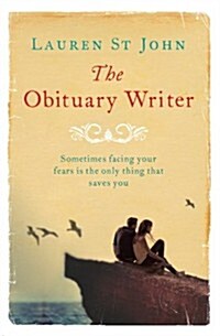 The Obituary Writer (Paperback)