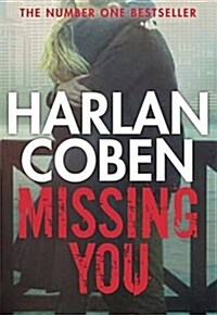 Missing You (Hardcover)