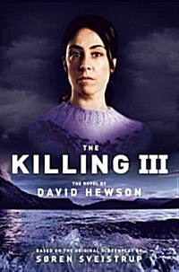 The Killing 3 (Paperback, Main Market Ed.)