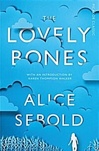 The Lovely Bones (Paperback)