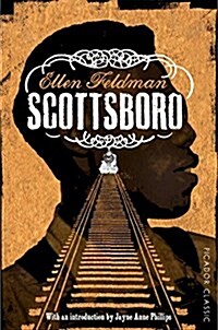 Scottsboro (Paperback)