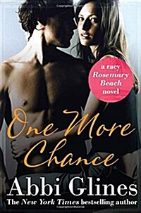 One More Chance (Paperback)