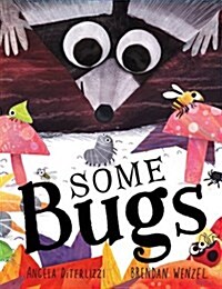 Some Bugs (Paperback)