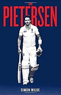 On Pietersen (Hardcover)