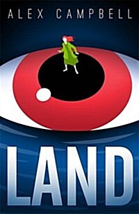 Land (Paperback)