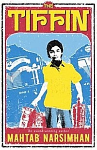 The Tiffin (Paperback)