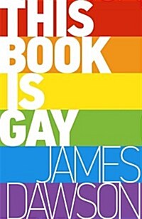 This Book Is Gay (Paperback)