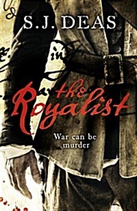 The Royalist (Hardcover)