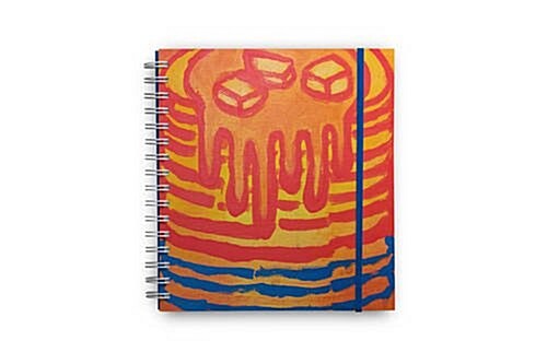 Shortstack Journal (Hardcover)