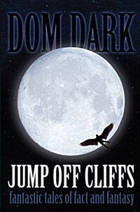 Jump off Cliffs (Paperback)