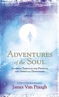 Adventures of the Soul (Paperback)