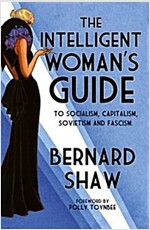 The Intelligent Woman's Guide (Paperback)