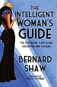The Intelligent Womans Guide (Paperback)