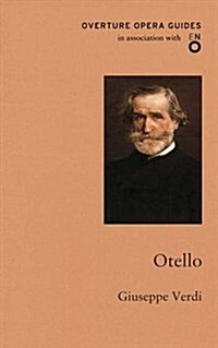 Otello (Othello) (Paperback)