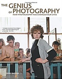 The Genius of Photography (Paperback)