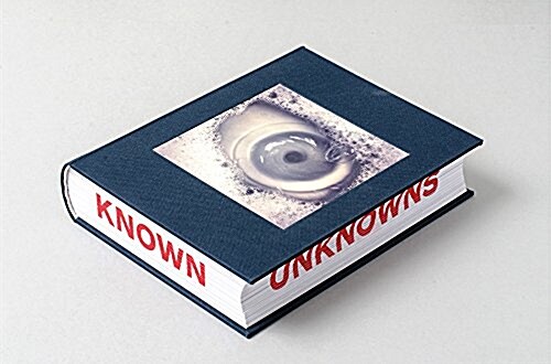 Known Unknowns (Hardcover)