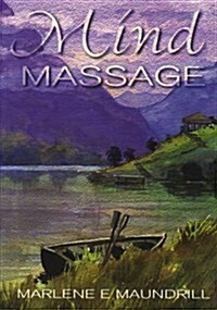 Mind Massage (Paperback)