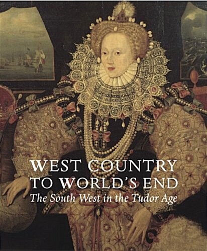 West Country to Worlds End (Paperback)