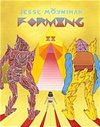 Forming II (Hardcover)