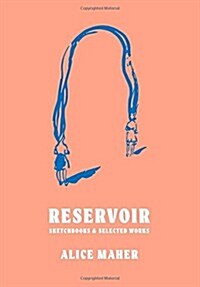 Reservoir (Hardcover)