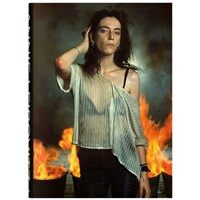 Annie Leibovitz : Patti Smith (Hardcover)