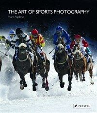(The) art of sports photography