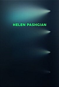 Helen Pashgian (Paperback)