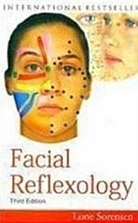 Facial Reflexology (Paperback)