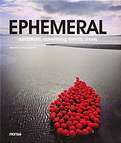 Ephemeral (Paperback)