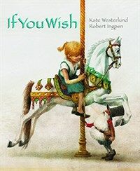 If You Wish (Hardcover)