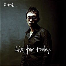 Rama - Live for today