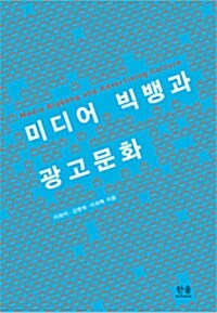 미디어 빅뱅과 광고문화