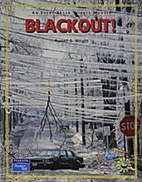 Prentice Hall Event Based Science Blackout! Student Edition 2005c (Paperback)