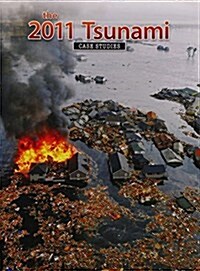 Tsunami Case Study (Paperback)