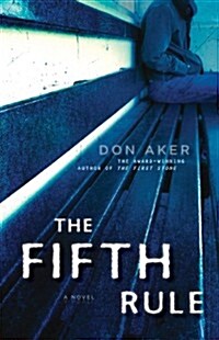The Fifth Rule (Paperback, Reprint)