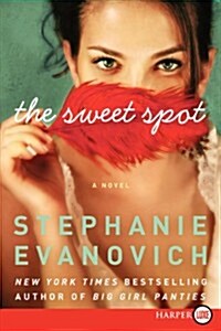 The Sweet Spot (Paperback, LGR)