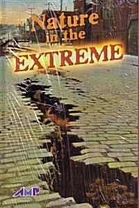 Amp Reading System Library: Nature in the Extreme 6 Pk 2006 (Paperback)
