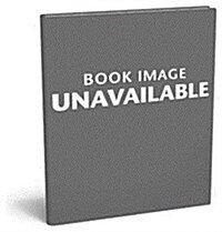 Amp Reading System Library: Most Embarrassing Moments 6 Pk 2006 (Paperback)