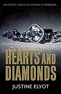 Hearts and Diamonds (Paperback)