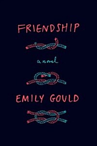 Friendship (Hardcover)