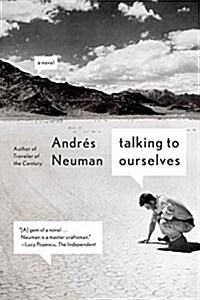 Talking to Ourselves (Paperback)