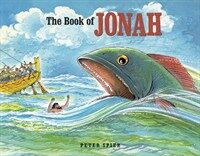 (The) book of Jonah