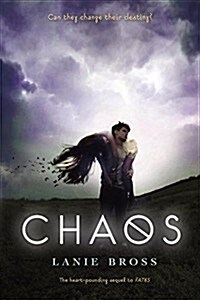 Chaos (Library)