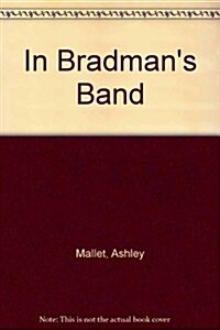 Bradmans Band (Hardcover)