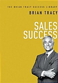 Sales Success (Hardcover)